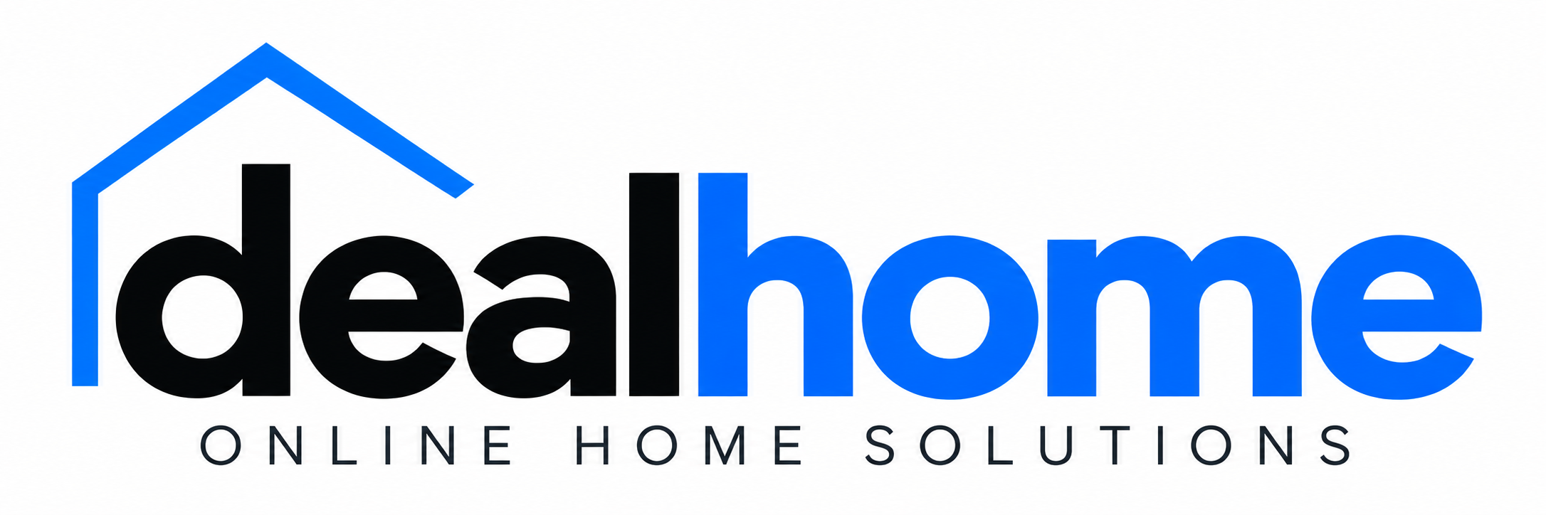 dealhome