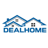 dealhome