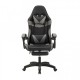 Ανθεκτικά Υλικά Και Εργονομικός Σχεδιασμός