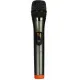 Σύστημα Karaoke FOR ALL ηχείο επαναφορτιζόμενο 30W με ασύρματο μικρόφωνο λειτουργεία ράδιο και μπαταρία 3000mah FG206-17
