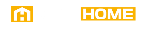 dealhome